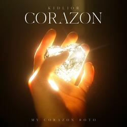 Corazon Roto