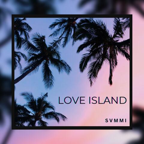 Love Island