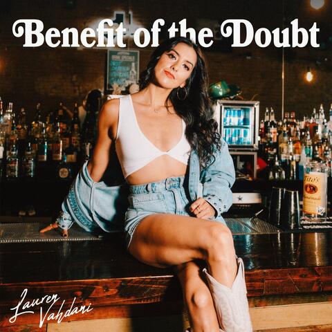 Benefit of the Doubt