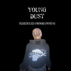 Scheduled Programming