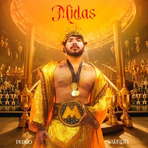 MIDAS