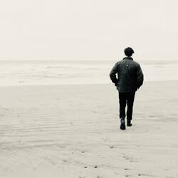 Heaven Sent (Live at The Art Walk) (Live)