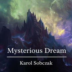 Mysterious Dream