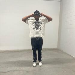 Tryna Get Right