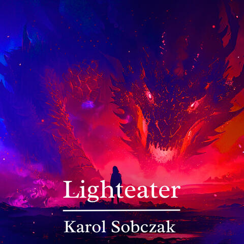 Lighteater