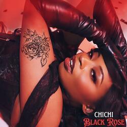 Intro (Unfaithful Vol.2)