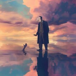 Odd Romance