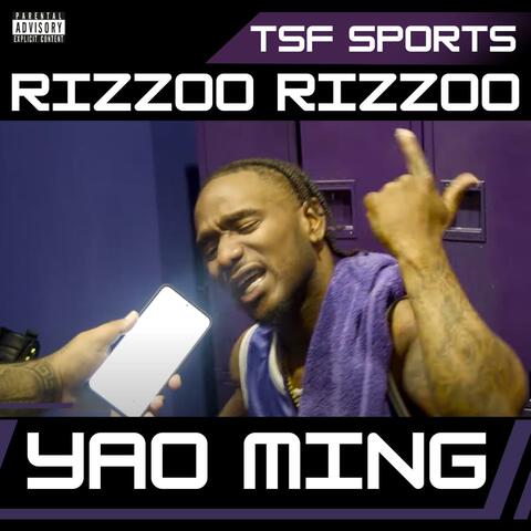 Yao Ming