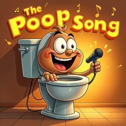 The Poop Song