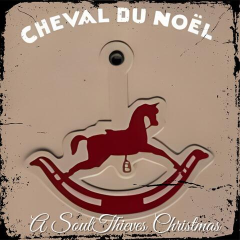 A SoulThieves Christmas
