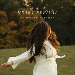 Heart Revival
