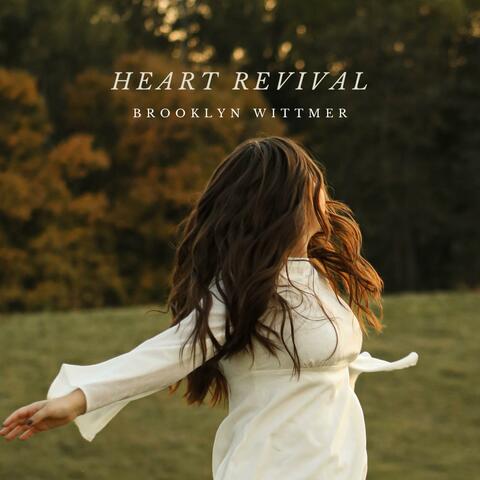 Heart Revival