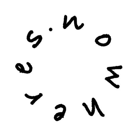 nowheres