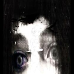 DONT CRY (HASTE)