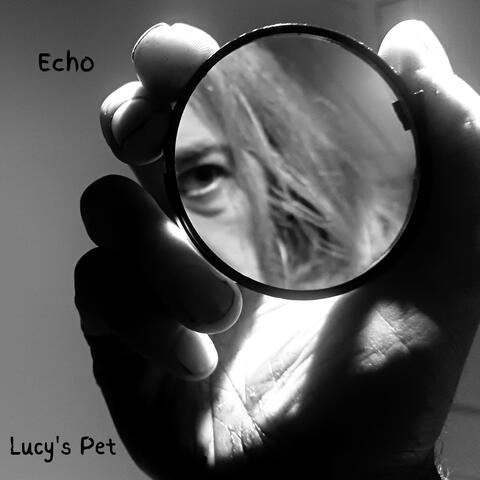 Echo