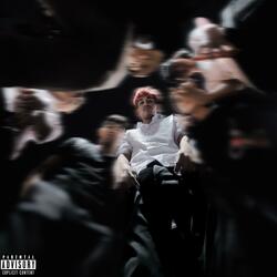 Sleepless nights (bonus track)