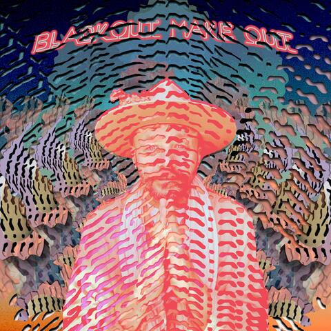 4eva (live) [Live]