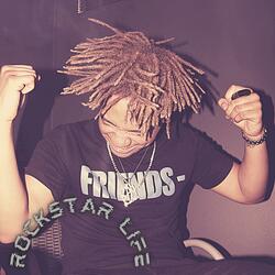 Rockstar Life