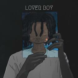 Lover Boy