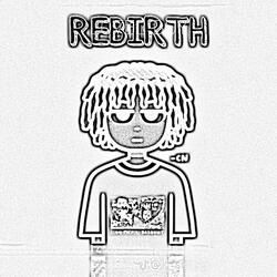 Rebirth