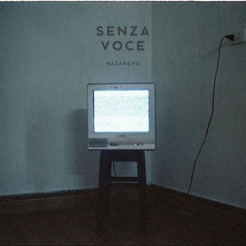 SENZA VOCE