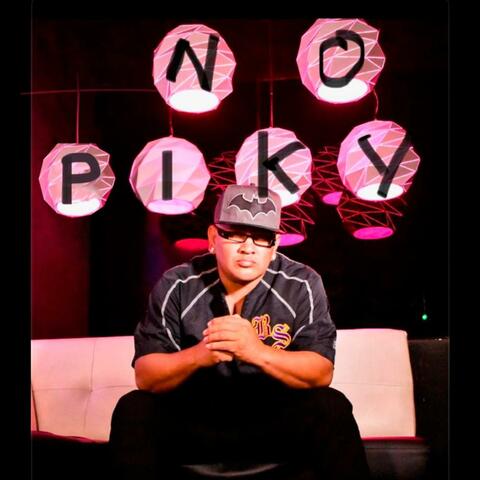 No Piky