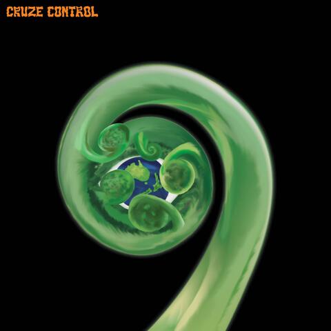 Cruze Control