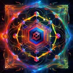 Im Not Writing Down A Thing