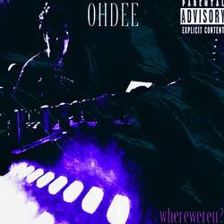 Hate Me (feat. jupiter++ & femtovoidless)