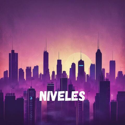 Niveles