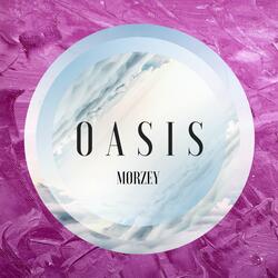 Oasis