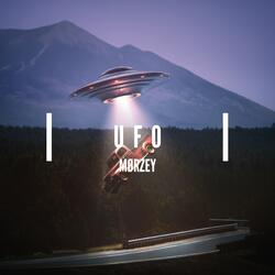 UFO