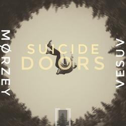 Suicide Doors (feat. VESUV)