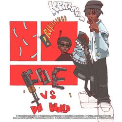 Until Death Kall My Name (feat. Sob Shavo)