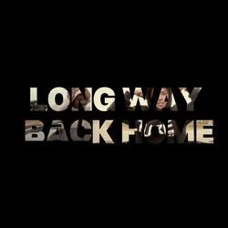 Long way back home (feat. SAD)