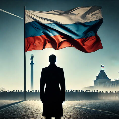 Пока мое сердце бьется