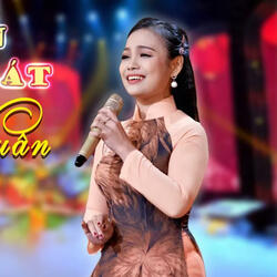Dâng Tràn Khúc Hát Nhạc Xuân