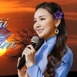 Chuyện Loài Hoa Mua Tím