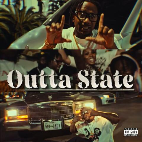 Outta State