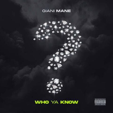 Who Ya Know?