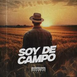 Soy De Canpo