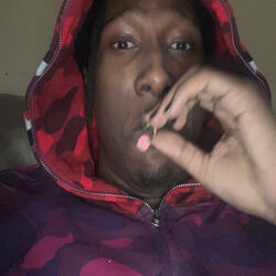 You Said I Was Worthless