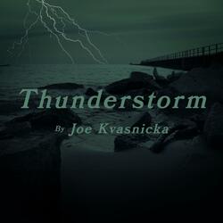 Thunderstorm