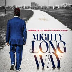 It Will Come To Pass (feat. Paulston Hill)