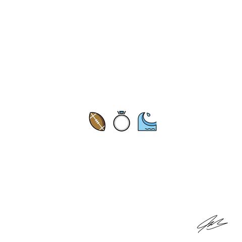 Tom Brady