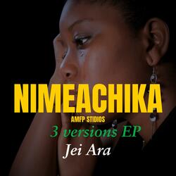Nimeachika Acoustic Feel