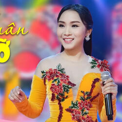 Mùa Xuân Rực Rỡ