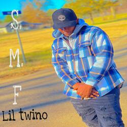 If Yu Fly