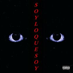 Soy Lo Que Soy (feat. YNM GUS)