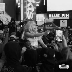 READY OR NOT? Pt. 2 (feat. RELLA GZ)